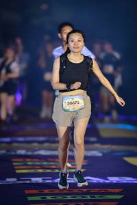 BIB: 
                            <button type="button" onclick="openModal(25218629)" class="btn btn-primary btn-sm float-right btn-popup" data-toggle="modal" data-target=".modal-high-quality">
                        <i class="fas fa-shopping-cart"></i> Add to Cart
                    </button>
                                            <button type="button" onclick="isThisMe(25218629, true)" class="btn btn-success btn-sm float-right btn-popup btn-isme hidden" data-toggle="tooltip" data-placement="bottom" title="นี่คือรูปของคุณใช่ไหม คลิกที่นี่เพื่อเอาเข้าอัลบั้ม">
                        <i class="fas fa-plus"></i> Add to album
                    </button>
                    <button type="button" onclick="isThisMe(25218629, false)" class="btn btn-warning btn-sm float-right btn-popup btn-isnotme hidden">
                        <i class="fas fa-ban"></i> Remove from album
                    </button>